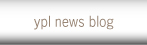 news and events