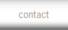 sign up today for news and info